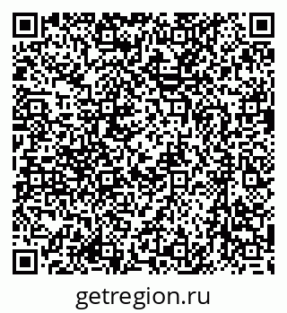 79635992645