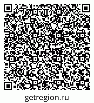 79635992647