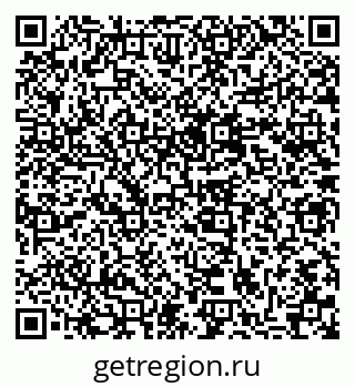 79635992648