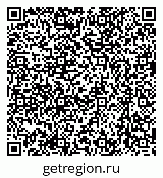 79635992649