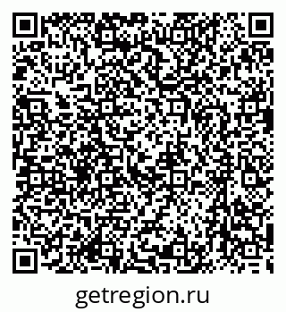 79635992650