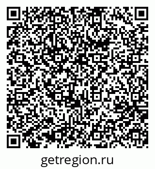 79635992655