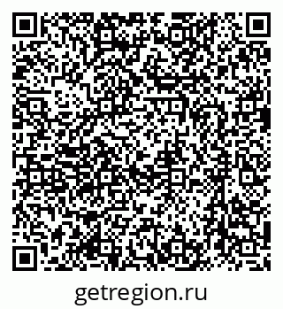 79635992658