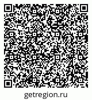 79635992660