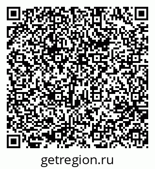 79635992665
