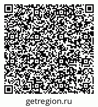 79635992668