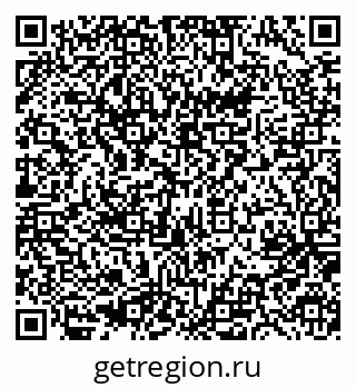 79635992670