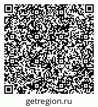 79635992671