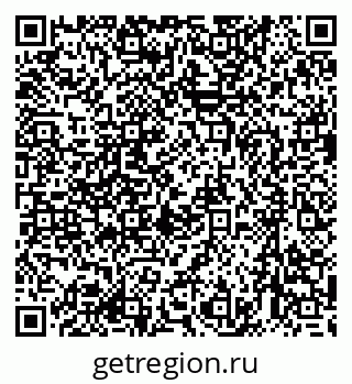 79635992673