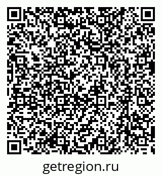 79635992675