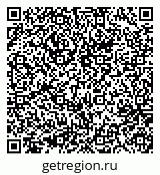 79635992676