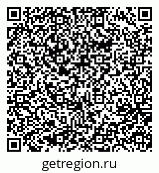 79635992681