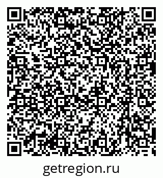 79635992686