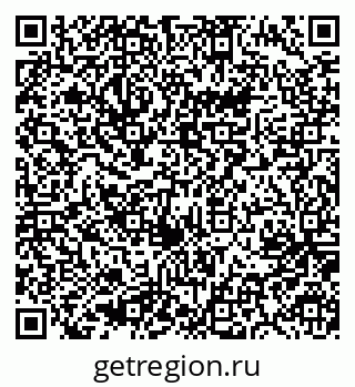 79635992687