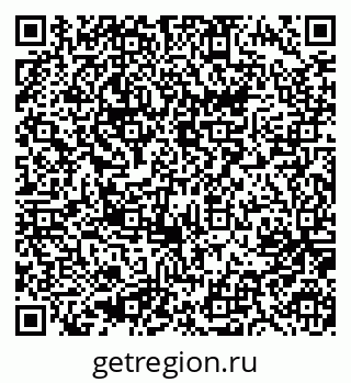 79635992692