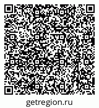 79635992696