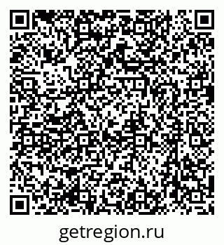 79635992698
