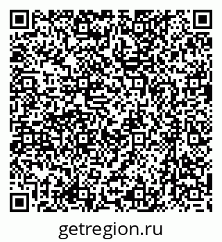 79635992700