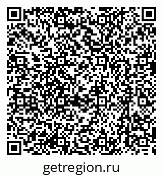 79635992701