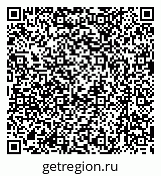 79635992702