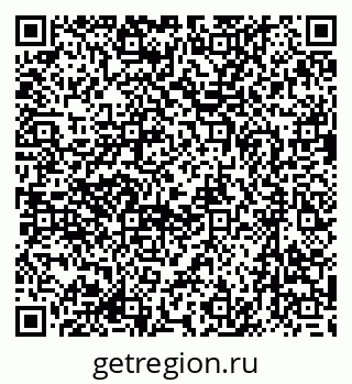 79635992705