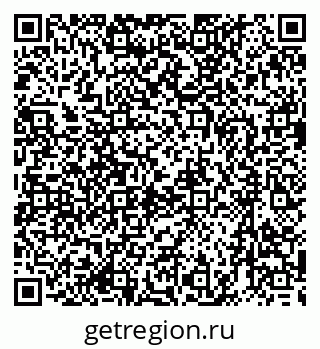 79635992706