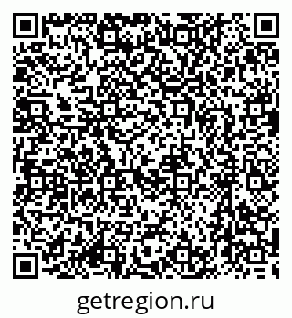 79635992708