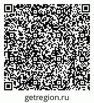 79635992712