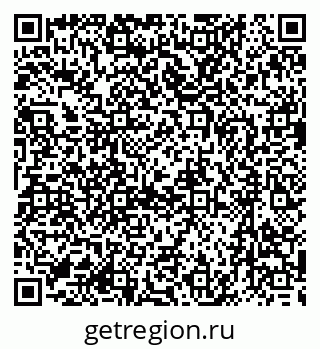 79635992714