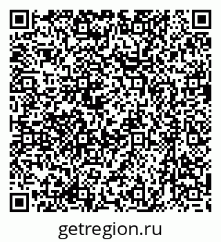 79635992716