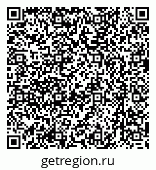 79635992717
