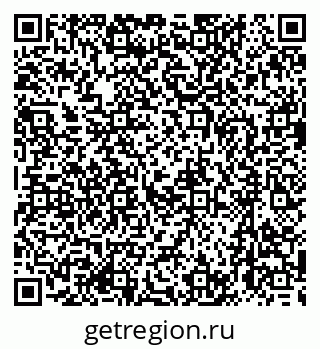 79635992719