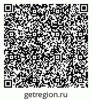 79635992731