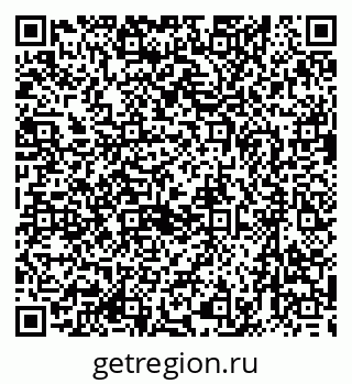 79635992732