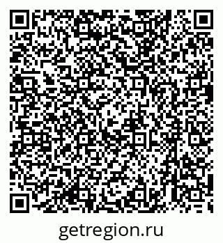 79635992733