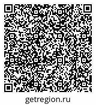 79635992735