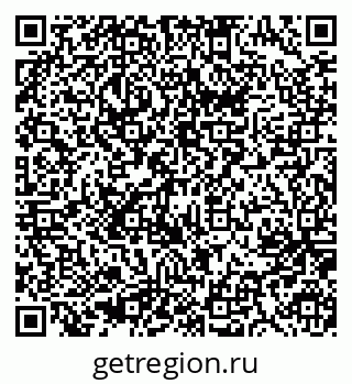 79635992736