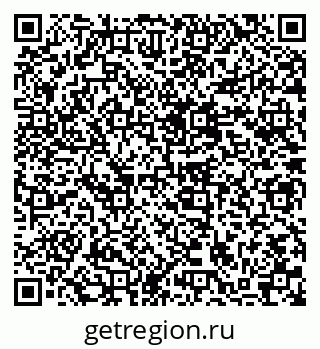 79635992745