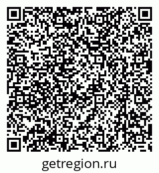 79635992746