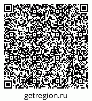 79635992747