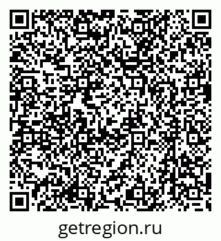 79635992750