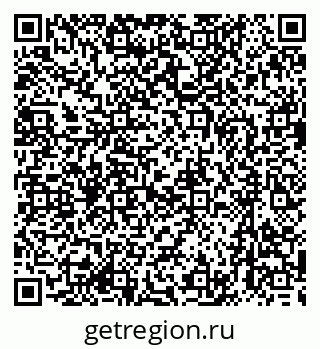 79635992751