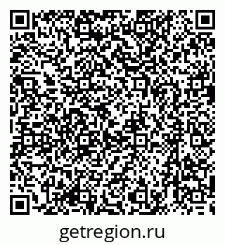 79635992752