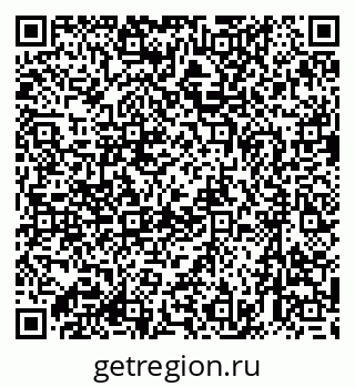 79635992753