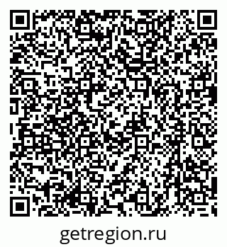 79635992756