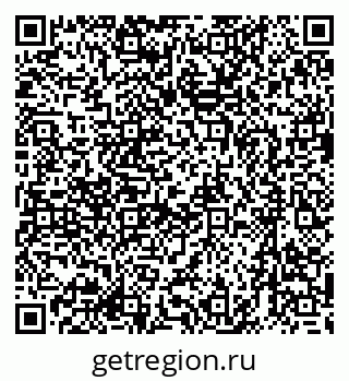 79635992757