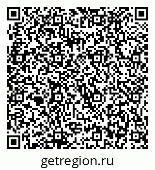 79635992758