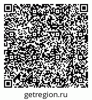 79635992759