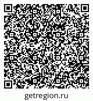 79635992761
