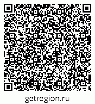 79635992762